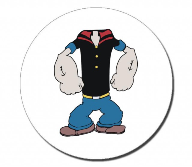 Синтольщик из Пятигорска Кирилл Терешин