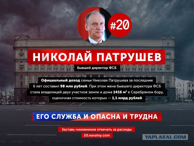 Медведев представил Путину министров нового правительства