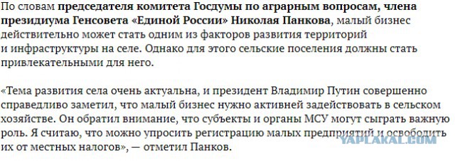 Под Волгоградом на глазах у селян расстреляли стадо коров