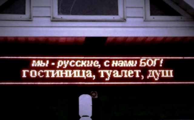Немного картинок для настроения