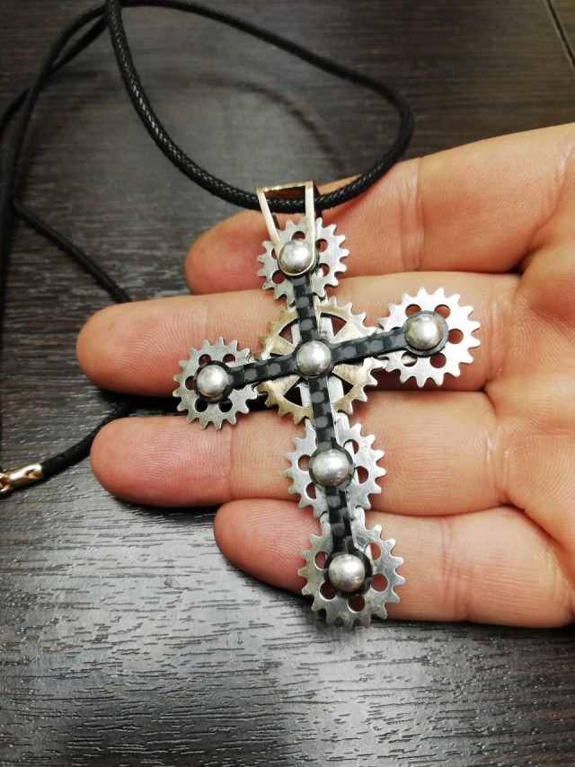 Чем занимаются слесаря, в свободное от работы время