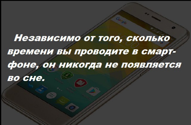 Анекдоты для позитива