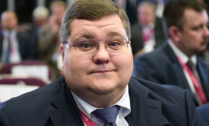 Как бы выглядели российские улицы, если бы о них заботились чуточку лучше.