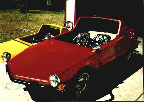 Угадай АВТО-4
