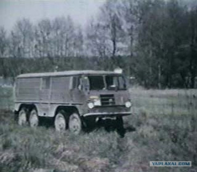 Игра на ЯПе: Угадай АВТО-6