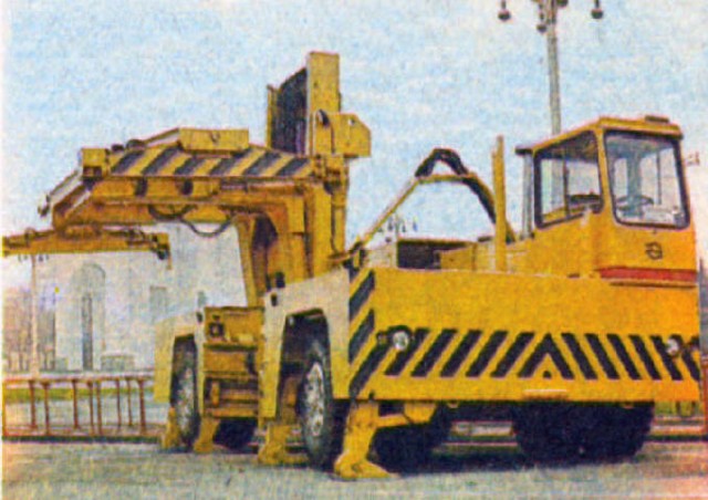 Игра на ЯПе: Угадай АВТО-6