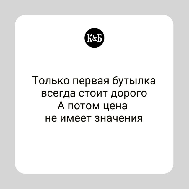 Немного картинок 29.05.20