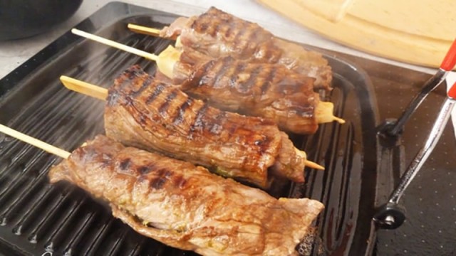 Крик боли к уродам-производителям жратвы
