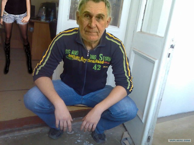 Отжабьте меня пожалуйста