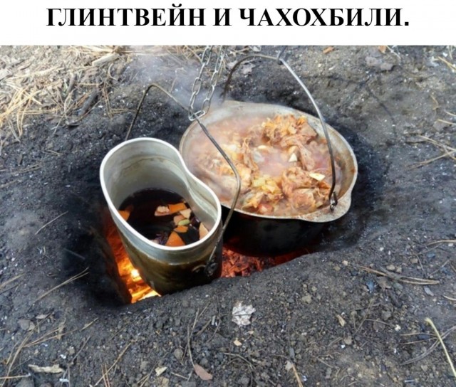 Пятница. И немного слегка пошлых картинок с надписями и без 16+ (24.07)