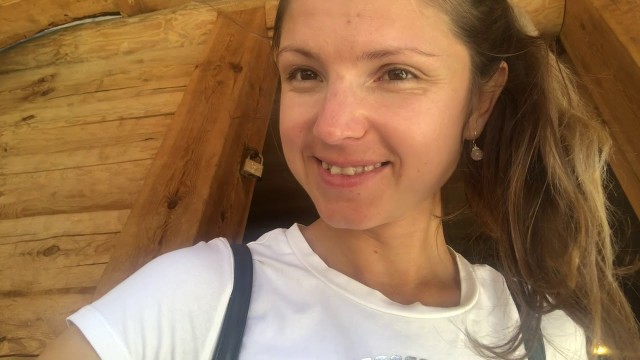 Экономика порноиндустрии