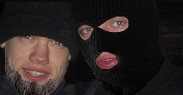 Жителя Екатеринбурга обманули при покупке машины в Грозном