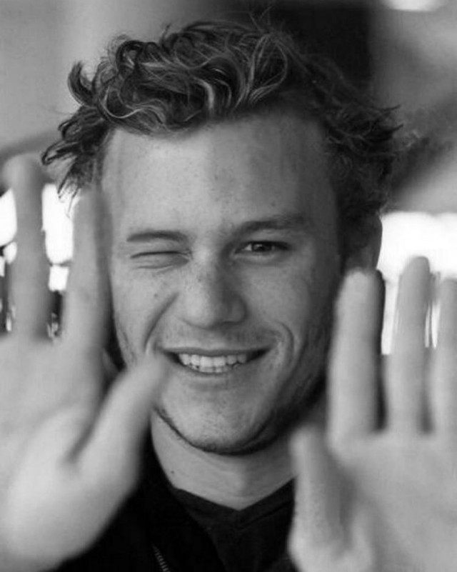 20 редких фото звёзд из 90-х, которые нечасто встретишь в интернете и не найдешь в Инстаграме