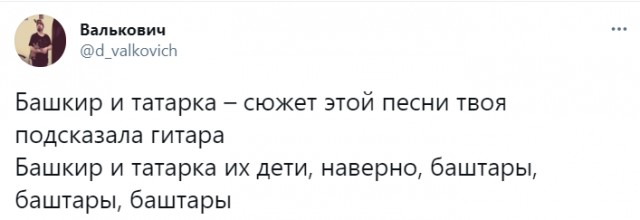 Опять подсобирал картинок, версия мартовская