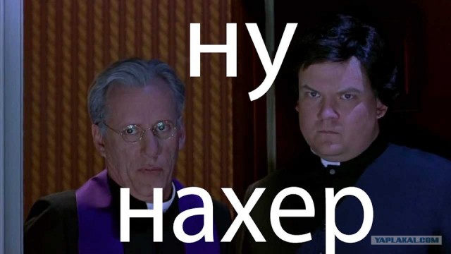 Няня  с красивым  голосом