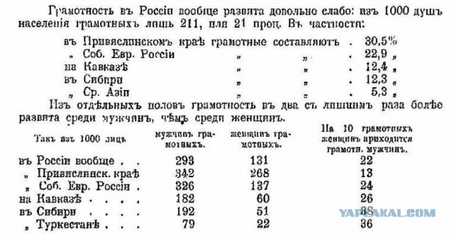 Казахские ветераны «горячих точек» пригрозили смертью депутатам Госдумы