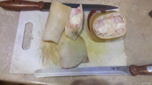 International одной книги., В память о Дженибеке.