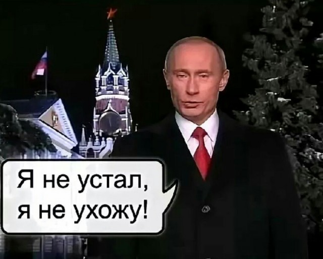 Михаил Делягин - о QR-кодах: Если сложили лапки, не обижайтесь, что вас изнасилуют