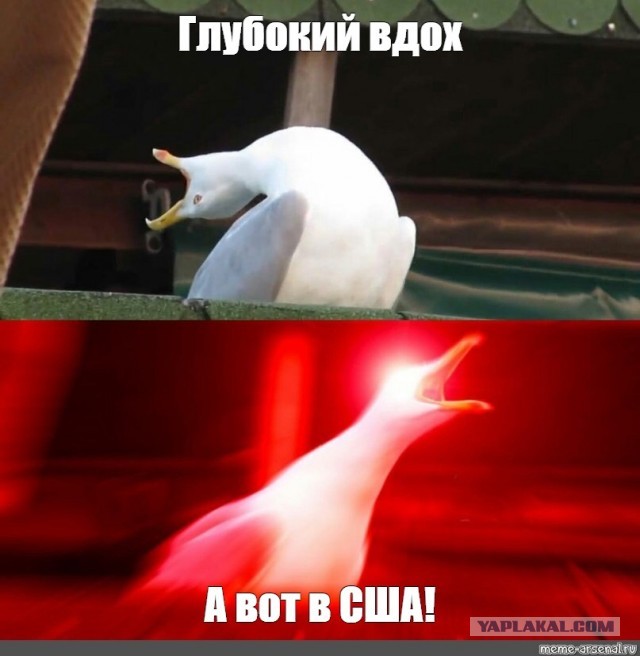 30 лет как не стало СССР. Что потеряли люди?