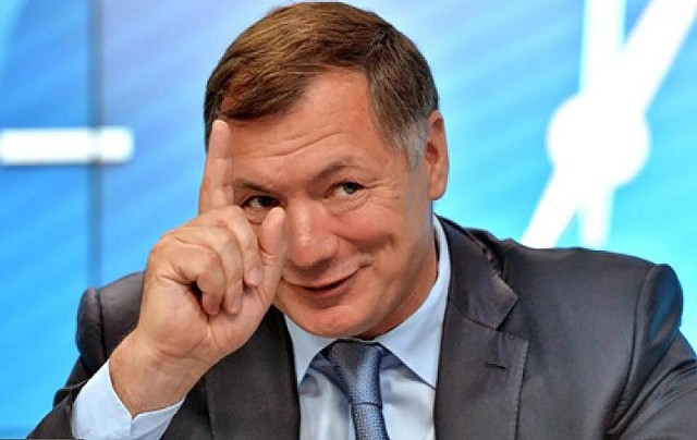 Стало известно, почему автотрасса Москва — Казань выросла в цене на 200 млрд рублей