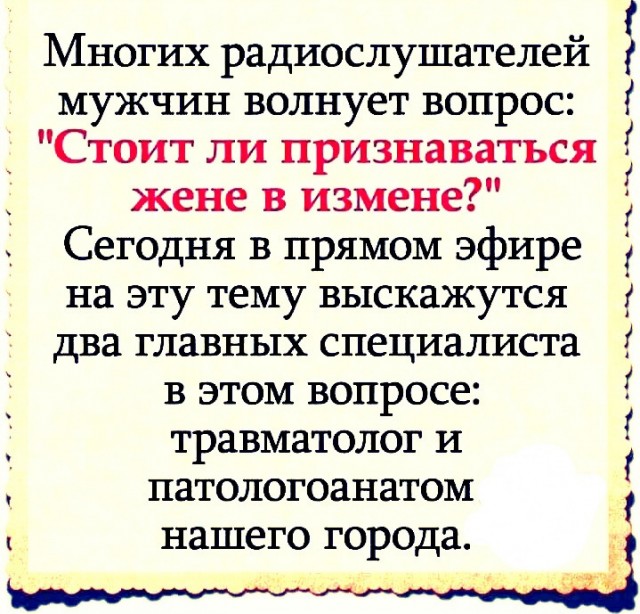 Чуток картинок 30.12.21