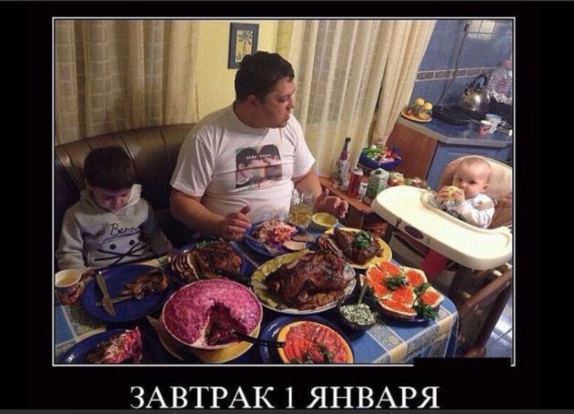 Пандемия. Коронавирус. Россия и мир. Часть 28