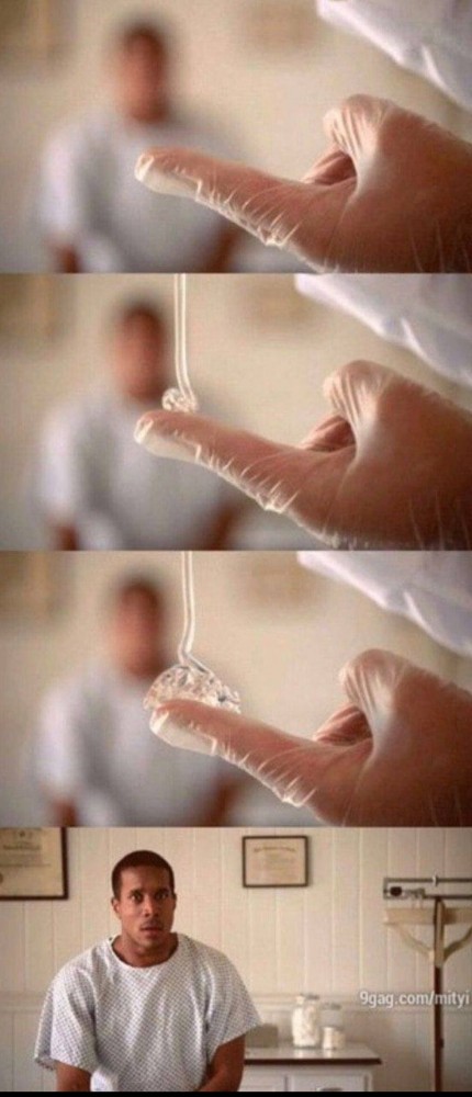 Картинки аморальные и всякие разные - 19