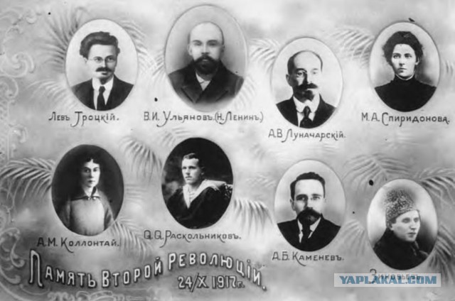 История Важности Сопротивления Материалов