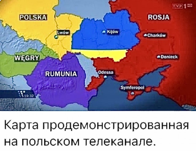 Пандемия. Коронавирус и съехавшие крыши. Россия и мир. Часть 31.