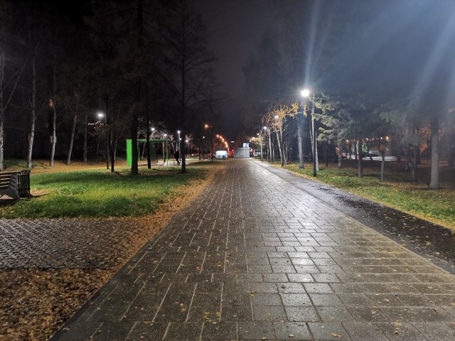 Фотки с телефона.