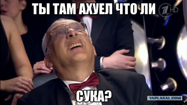 Крейсер "Москва" находится на плаву и добрался до Севастополя своим ходом — пресс-секретарь Пентагона Джон Кирби