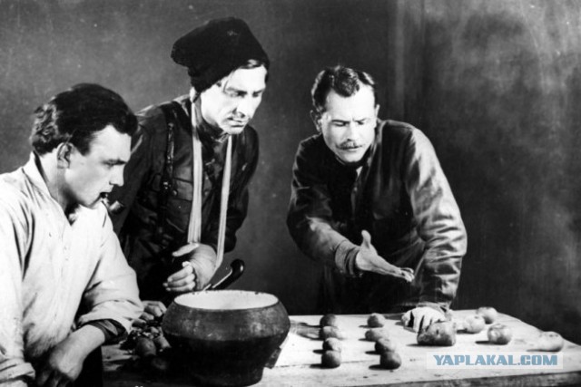 Удар по ПГТ Климово, Брянская область