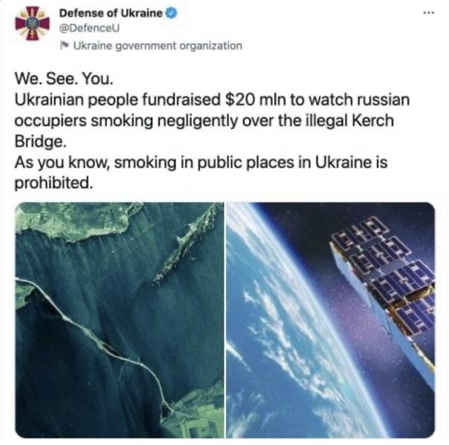В Подмосковье взорвали дочку известного общественного деятеля Александра Дугина