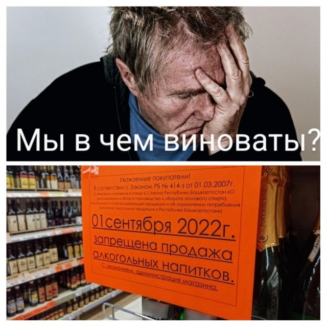 Картинки и мемы, всем хороших выходных