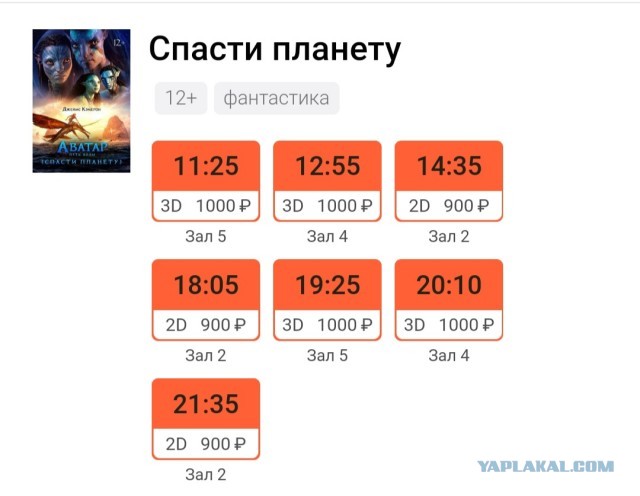 Фильм «Чебурашка» поставил рекорд по кассовым сборам — 225 миллионов рублей