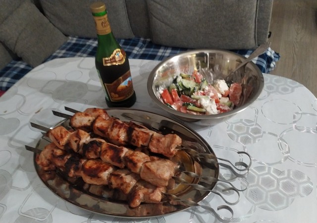 Я социально адаптированный алкаш