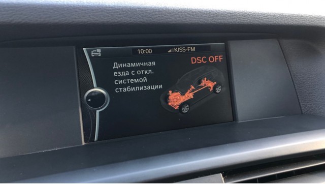 Веста NG - это рывок!
