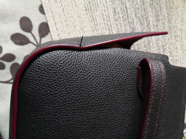Сумка женская. Через плечо,"crossbody".