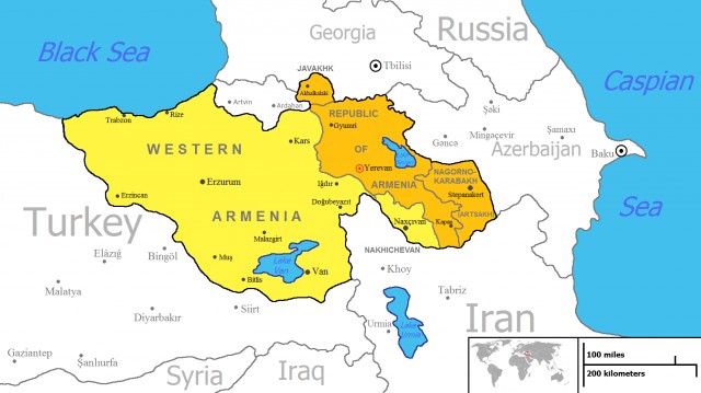 Дали радужным по щам...