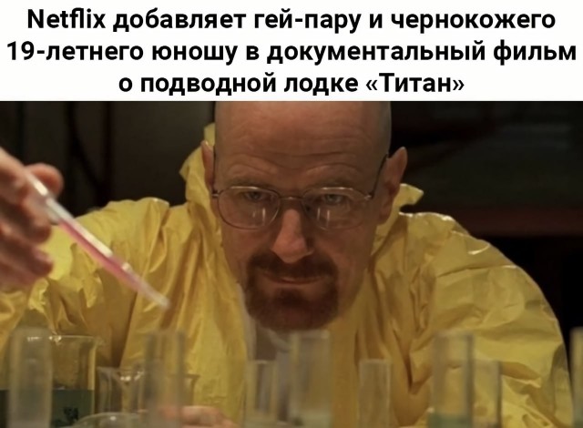 Прикольные и просто красивые картинки 23.06.2023