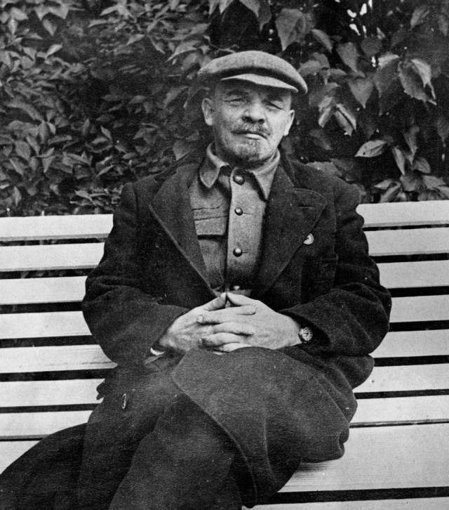 Ван Дамм и грузовики: как снимали знаменитый шпагат в видеоролике