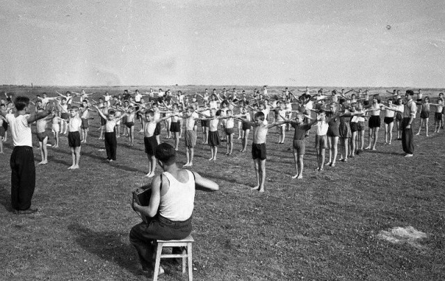 Смешал, но не взбалтывал: 19.08.23.