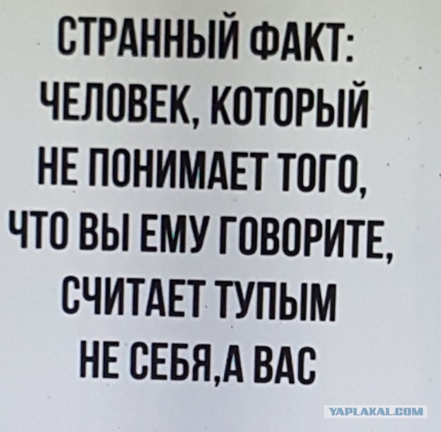 Боец ВСУ три дня выхаживал российского военного. Всё это время он ждал эвакуационную группу