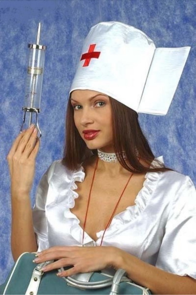 Самые красивые актрисы России