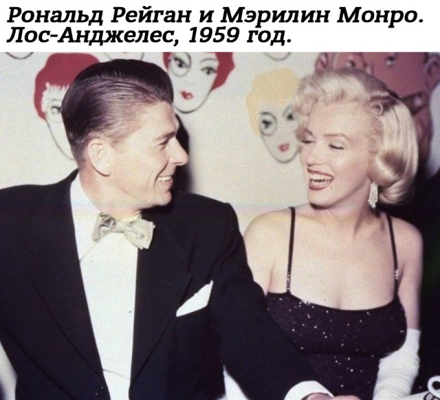 Небольшая подборка истрических фото (15.05)