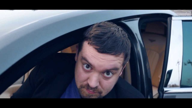 Что это за Гоблин ? O_O