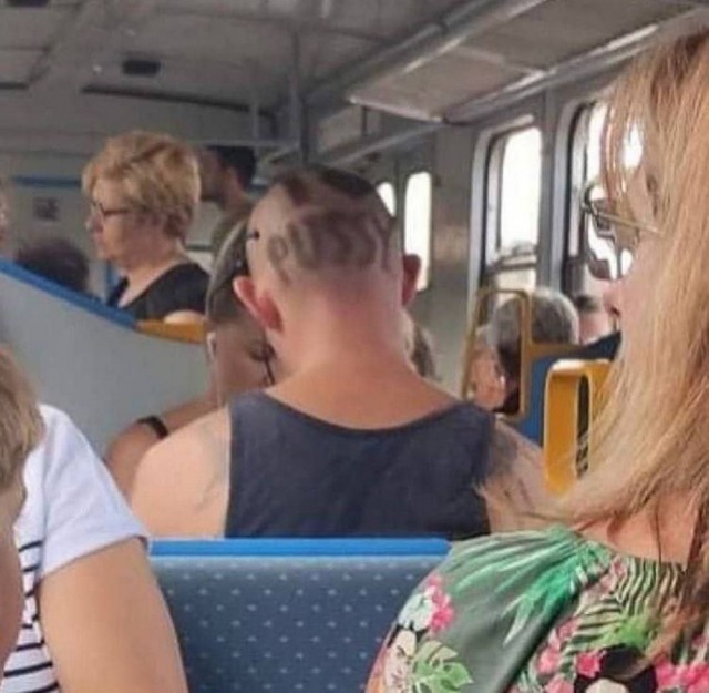 Отряд быстрого деградирования