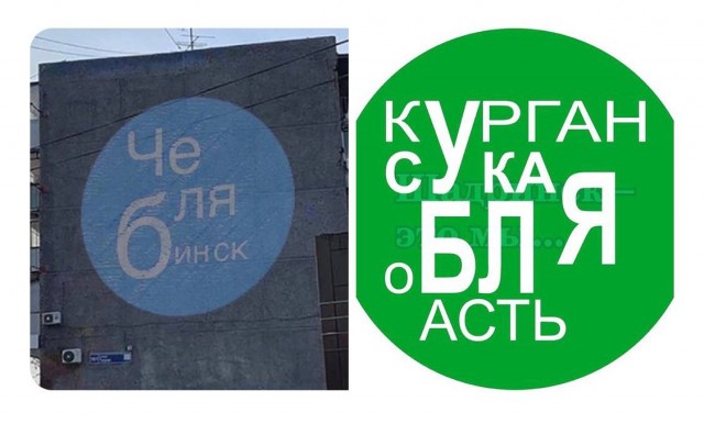 Всего понемногу. От 29.06.2024