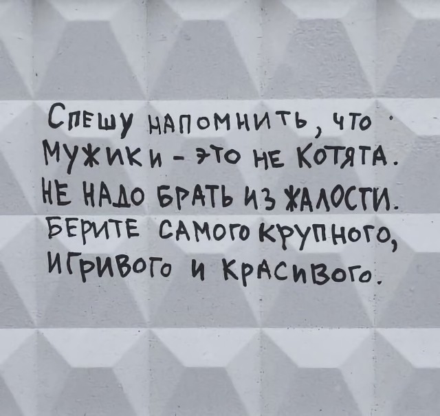 Так себе картинки 16.07.24