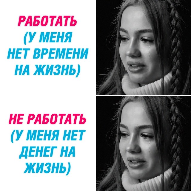 Весёлый полтишок 14.10.2024